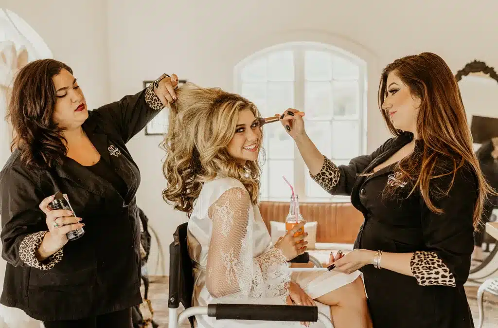 hair-and-makeup-san-luis-obispo