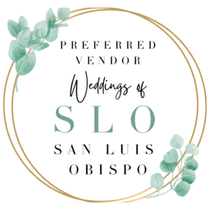 san-luis-obsipo-wedding