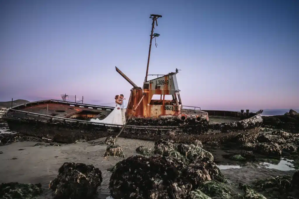 san-luis-obispo-beach-wedding