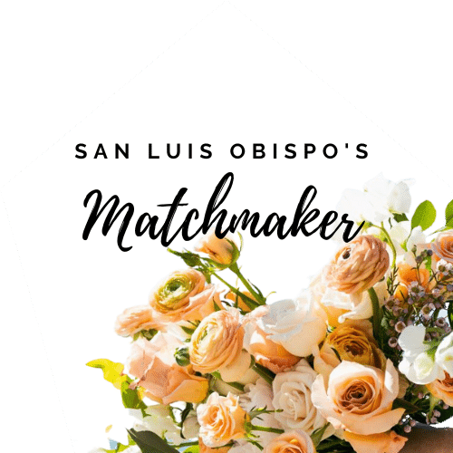 san luis obispo wedding