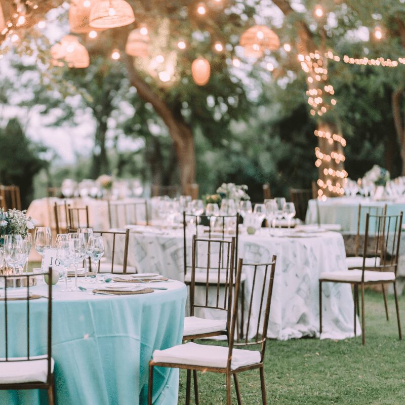 san luis obispo wedding-venue