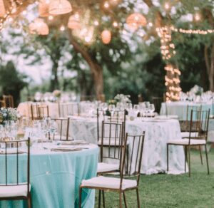 san luis obispo wedding-venue