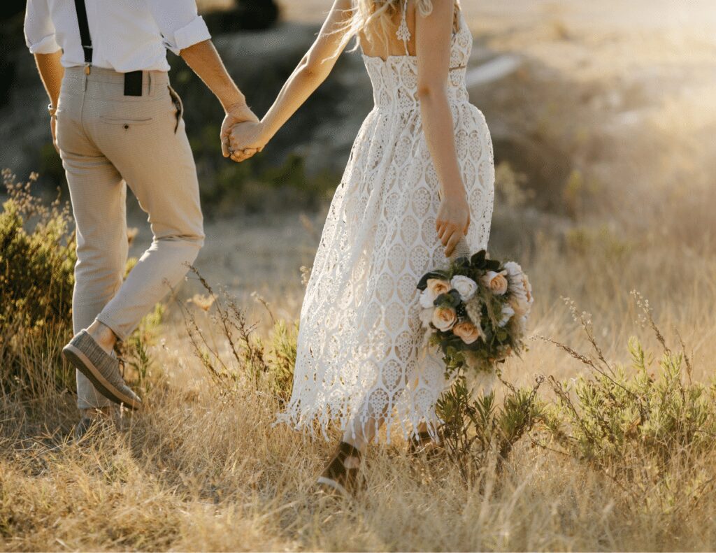 san luis obispo wedding planner