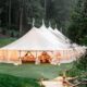 san luis obispo party rentals