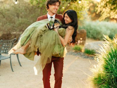 san luis obispo wedding ceremony