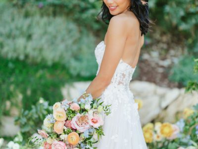 san luis obispo wedding planner