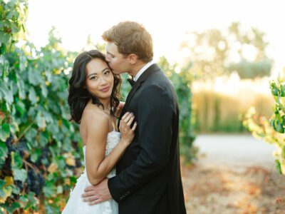 san luis obispo wedding photographer