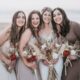 affordable san luis obispo wedding venue