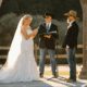 wedding officiant san luis obispo