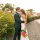 san luis obispo wedding